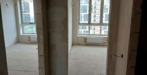 1-к квартира, вторичка, 35м2, 16/24 этаж