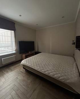3-к квартира, вторичка, 74м2, 4/17 этаж