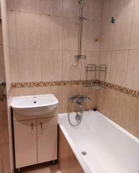 2-к квартира, вторичка, 41м2, 3/9 этаж