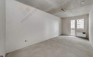 2-к квартира, вторичка, 62м2, 10/24 этаж