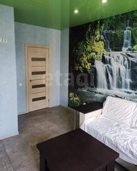 2-к квартира, вторичка, 64м2, 2/5 этаж