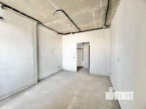 2-к квартира, вторичка, 72м2, 12/12 этаж