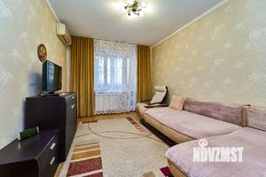 3-к квартира, вторичка, 74м2, 3/10 этаж