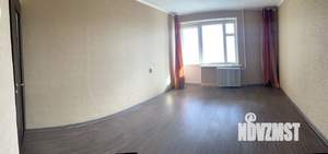 1-к квартира, вторичка, 34м2, 6/9 этаж