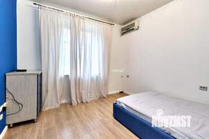 2-к квартира, вторичка, 48м2, 1/2 этаж