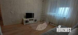 1-к квартира, вторичка, 35м2, 8/16 этаж