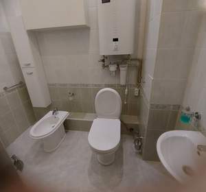 2-к квартира, вторичка, 98м2, 6/7 этаж