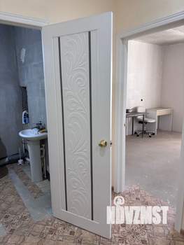 1-к квартира, вторичка, 47м2, 9/16 этаж