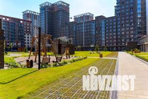 2-к квартира, вторичка, 71м2, 2/9 этаж