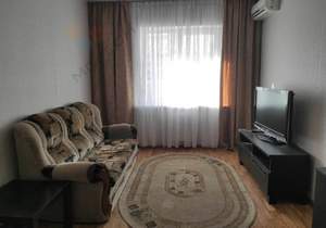 1-к квартира, вторичка, 36м2, 2/14 этаж