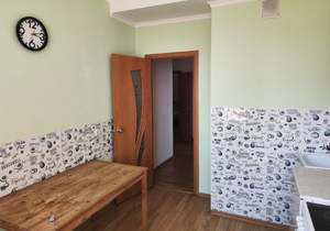 2-к квартира, вторичка, 65м2, 12/21 этаж