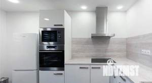 2-к квартира, вторичка, 76м2, 5/10 этаж