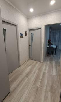 2-к квартира, вторичка, 47м2, 12/19 этаж