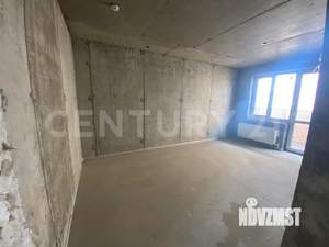 1-к квартира, вторичка, 35м2, 9/20 этаж