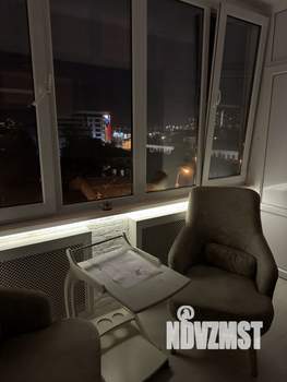 4-к квартира, вторичка, 73м2, 6/9 этаж