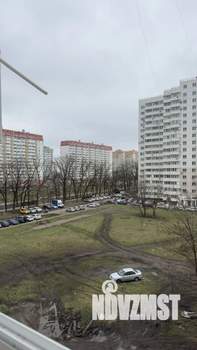 2-к квартира, вторичка, 73м2, 5/16 этаж