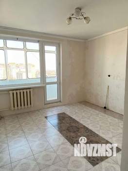 3-к квартира, вторичка, 85м2, 12/12 этаж