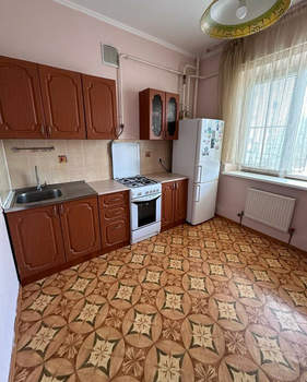 2-к квартира, вторичка, 70м2, 2/8 этаж