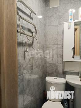 2-к квартира, вторичка, 42м2, 1/5 этаж