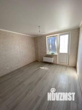 2-к квартира, вторичка, 56м2, 13/16 этаж