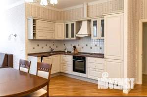 1-к квартира, вторичка, 96м2, 3/22 этаж