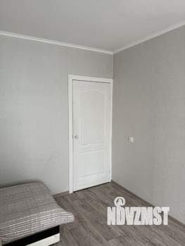 3-к квартира, вторичка, 74м2, 2/16 этаж