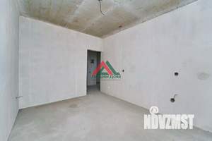 3-к квартира, вторичка, 101м2, 25/25 этаж