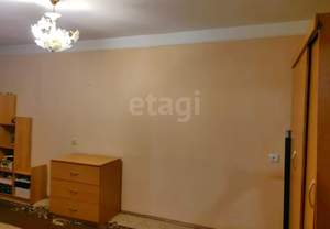 2-к квартира, вторичка, 45м2, 5/12 этаж