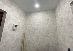 1-к квартира, вторичка, 44м2, 12/22 этаж