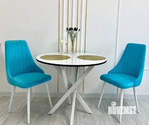 1-к квартира, вторичка, 37м2, 24/24 этаж