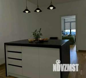 2-к квартира, вторичка, 70м2, 15/19 этаж