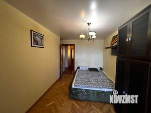 3-к квартира, вторичка, 70м2, 7/10 этаж