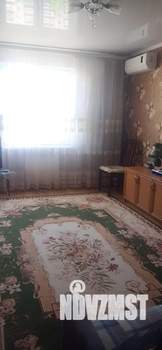 2-к квартира, вторичка, 58м2, 12/13 этаж