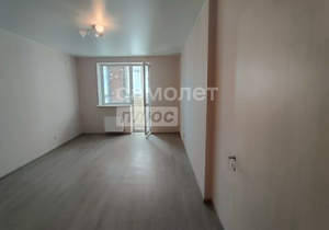2-к квартира, вторичка, 47м2, 6/24 этаж