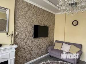 3-к квартира, вторичка, 94м2, 12/16 этаж