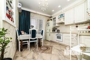 1-к квартира, вторичка, 42м2, 5/20 этаж