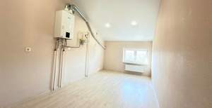 1-к квартира, вторичка, 34м2, 5/5 этаж