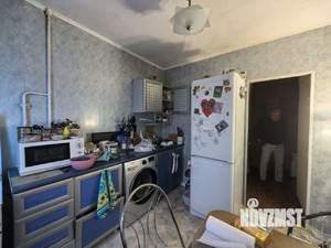 2-к квартира, вторичка, 49м2, 7/9 этаж