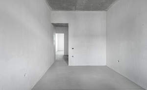 2-к квартира, вторичка, 49м2, 11/16 этаж