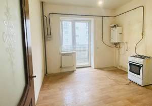 2-к квартира, вторичка, 60м2, 3/8 этаж