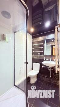 2-к квартира, вторичка, 64м2, 11/16 этаж