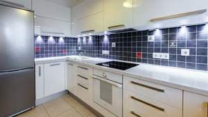 2-к квартира, вторичка, 48м2, 2/3 этаж