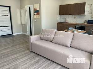 2-к квартира, вторичка, 49м2, 7/10 этаж