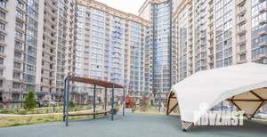 1-к квартира, вторичка, 47м2, 15/22 этаж