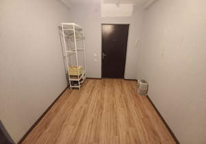 2-к квартира, вторичка, 65м2, 2/16 этаж
