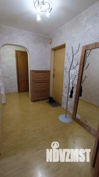 2-к квартира, вторичка, 50м2, 6/9 этаж