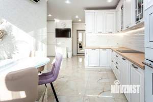 2-к квартира, вторичка, 45м2, 8/9 этаж