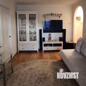 3-к квартира, вторичка, 42м2, 3/5 этаж