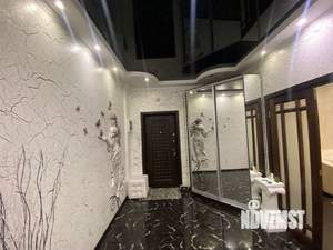 2-к квартира, вторичка, 75м2, 11/16 этаж