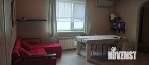 3-к квартира, вторичка, 124м2, 3/4 этаж